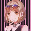 princesspop