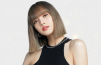 Blackpink-05Lisa