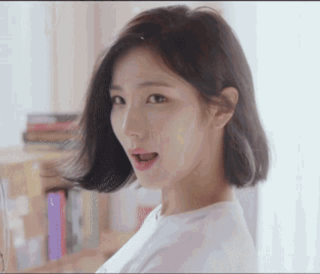 EunMinHyoEli1234