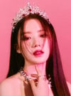 Six-idle