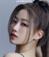 Kaye13