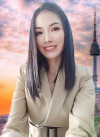 MyongSukGim