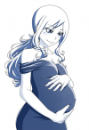 preggoforparkjm