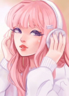 pink_oracle