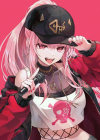 princesspop
