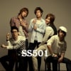 SS501SS301