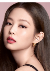 Queen-jennie