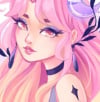 pink_oracle