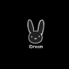 Shunn