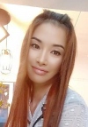 MyongSukGim
