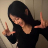 Sanriaa