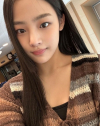 Jenniescoachella