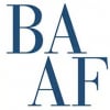 AFBA