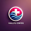 Hallyu-swiss