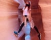 dryrolledcontact