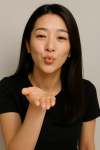 MyongSukGim