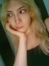 shoody93