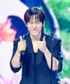 YuYanGz