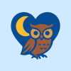 Luna-Athena