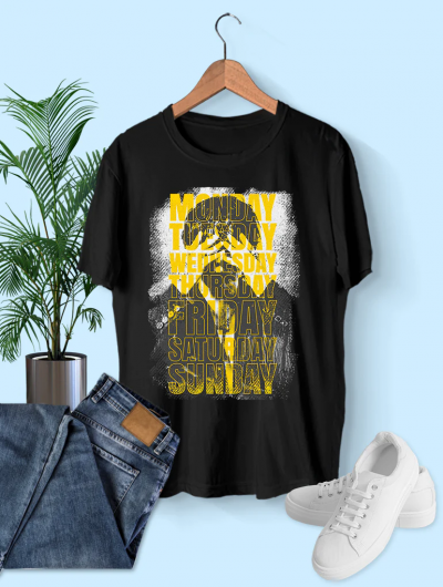 seven - $20 seven - $20