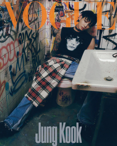 jungkook - $28 jungkook - $28