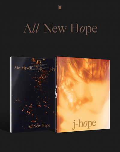 Jhope - $55