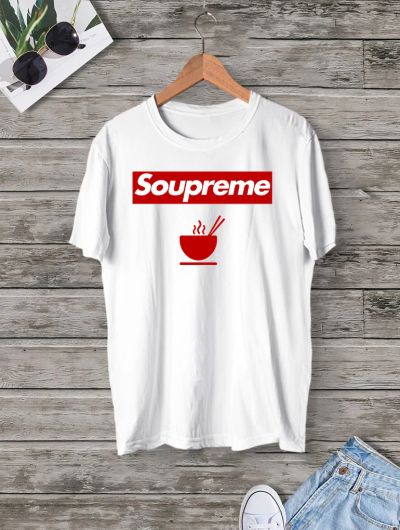 ilove - $20 ilove - $20