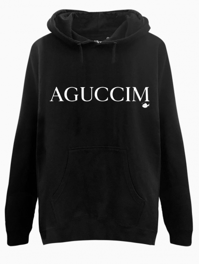 Aguccim - $35