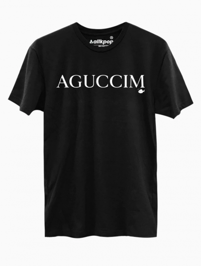 Aguccim - $18