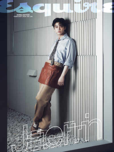 Tazza 2 full online movie eng sub dailymotion