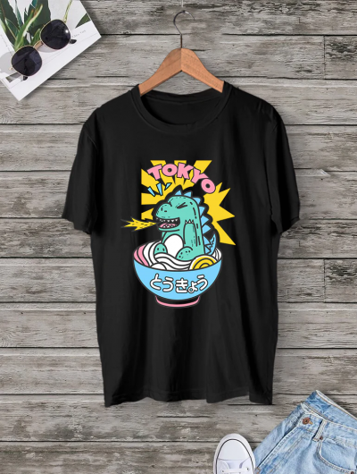 weekeday - $20 weekeday - $20