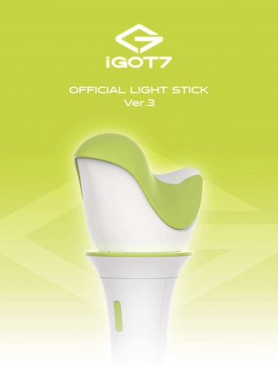 got7 - $69