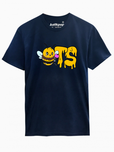 Jungkook - $20 Jungkook - $20