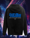 GEMINI Still Blue Tour Official Merch Now on Sale