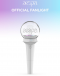 New Lightsticks available now! #AESPA #THEBOYZ #STAYC