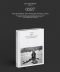 Preorder Blackpink Lisa Photobook Today