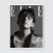 BTS V Cover : ELLE Korea Magazine April 2023 - Preorders are available now! 