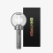 ENHYPEN Official Lightstick are available 