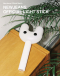 NewJeans Official Lightsticks are available now! [PREORDER]