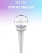 Order your aespa official lightstick and we'll ship it the same day! #concertvibes #lightsticklove