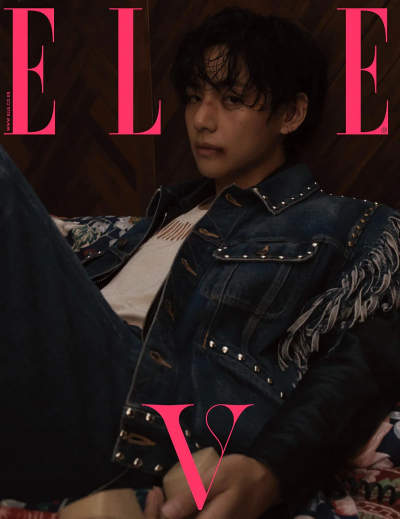 Calvin Klein teases upcoming promotional content featuring BTS's Jungkook | allkpop Calvin Klein teases upcoming promotional content featuring BTS's Jungkook | allkpop