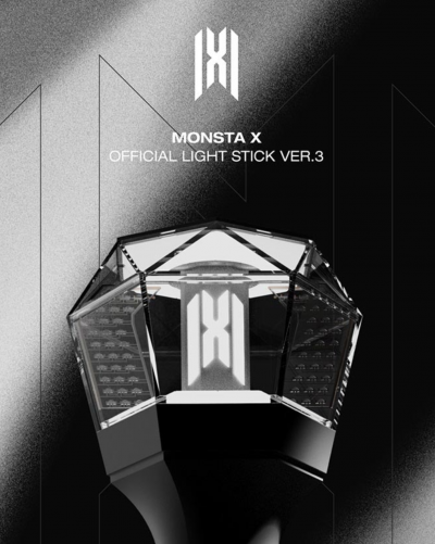 2019 monsta x world tour we are here in seoul